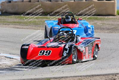 media/Mar-25-2023-CalClub SCCA (Sat) [[3ed511c8bd]]/Group 4/Race/